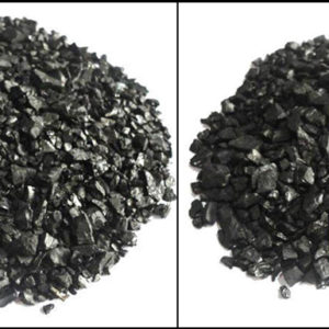 Carburiser