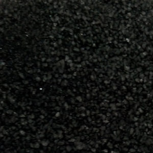 Casting Powder