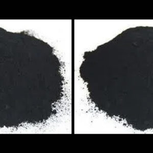 Teeming Compound