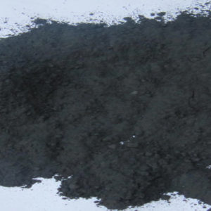 Graphite Powder