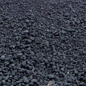 Calcined Petrolium Coke