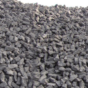 Lam Coke